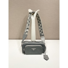 Prada Satchel Bags